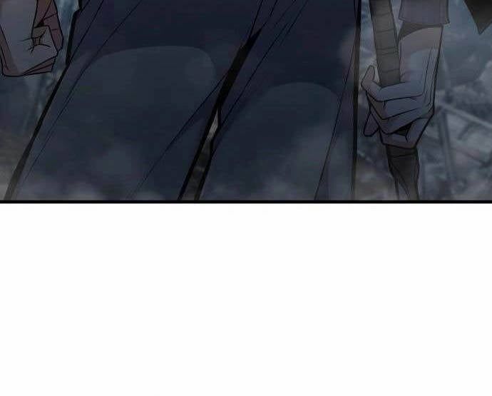 đọc truyện Anh Hùng Bị Trục Xuất Chương 2 ảnh 120 tại Thiên Thai Truyện