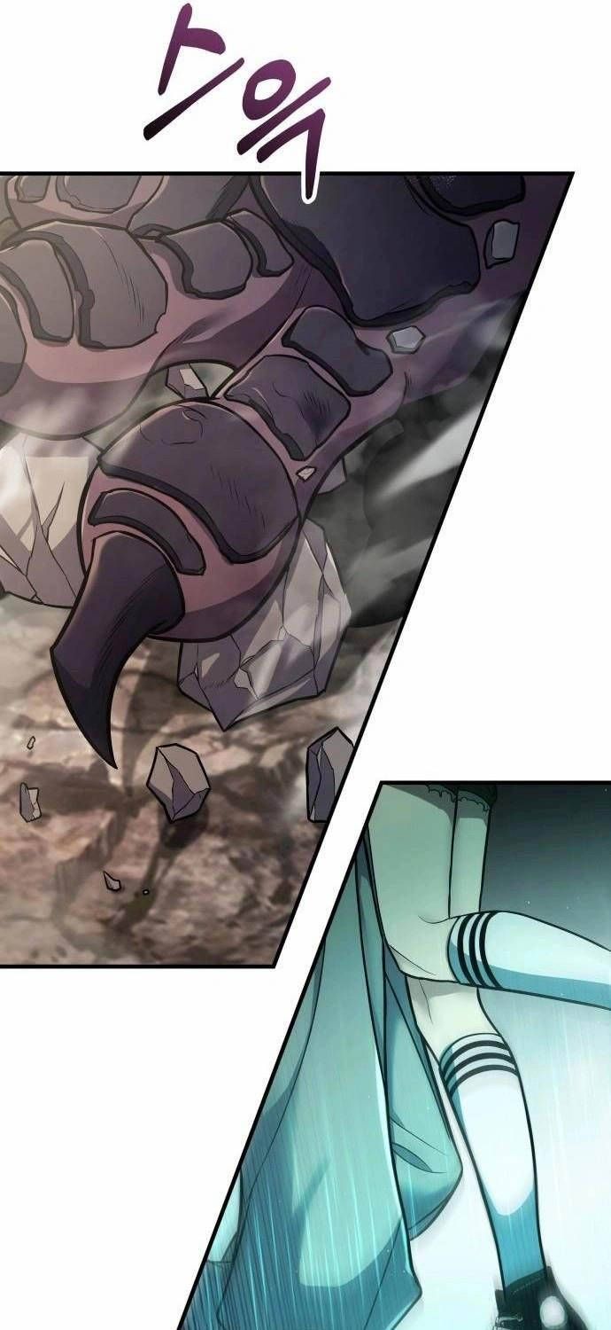 đọc truyện Anh Hùng Bị Trục Xuất Chương 2 ảnh 121 tại Thiên Thai Truyện