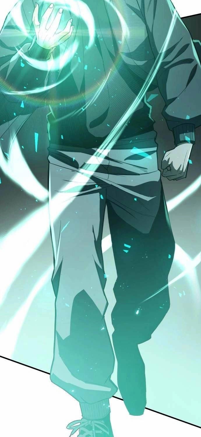 đọc truyện Anh Hùng Bị Trục Xuất Chương 2 ảnh 14 tại Thiên Thai Truyện