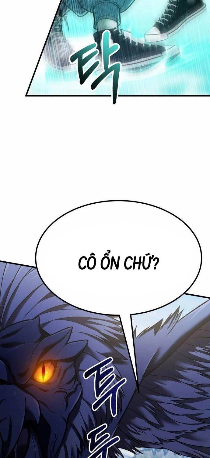 đọc truyện Anh Hùng Bị Trục Xuất Chương 2 ảnh 122 tại Thiên Thai Truyện