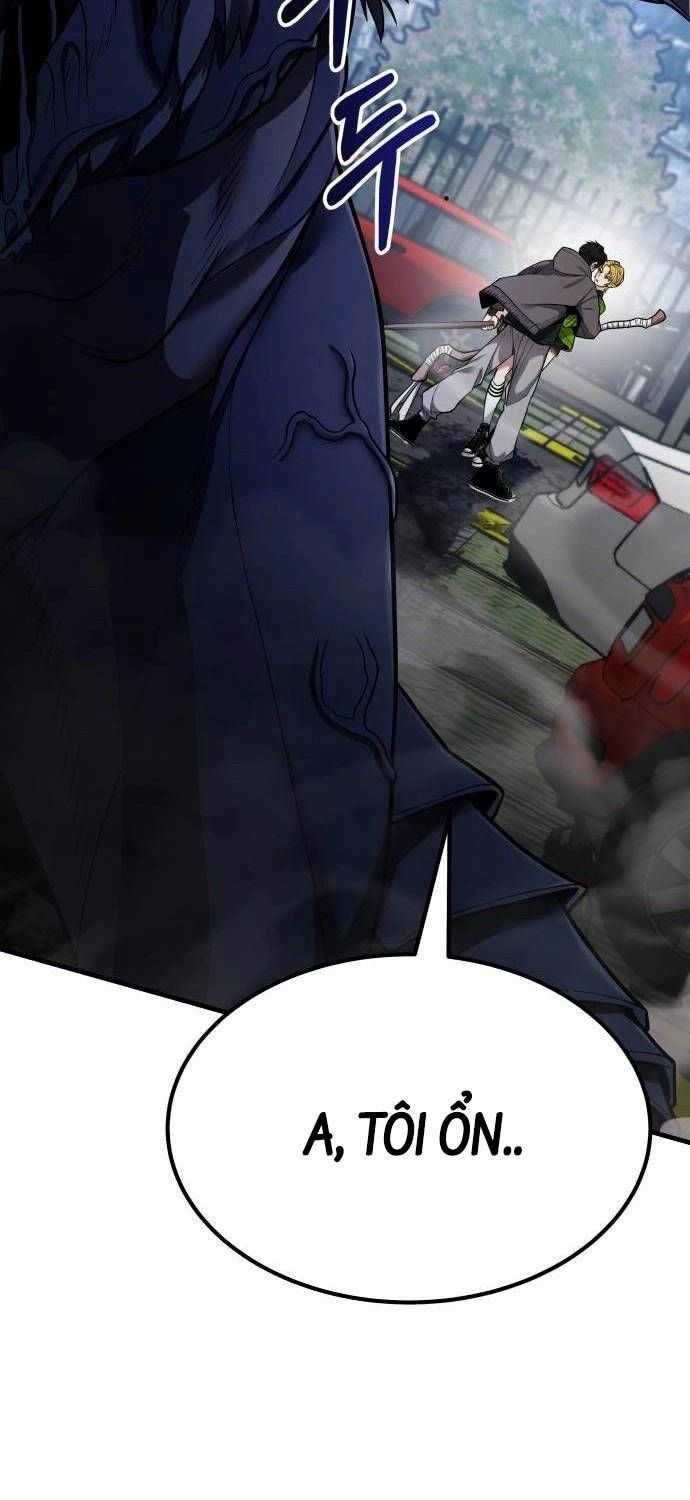 đọc truyện Anh Hùng Bị Trục Xuất Chương 2 ảnh 123 tại Thiên Thai Truyện