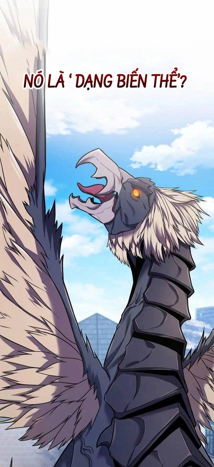 đọc truyện Anh Hùng Bị Trục Xuất Chương 2 ảnh 126 tại Thiên Thai Truyện