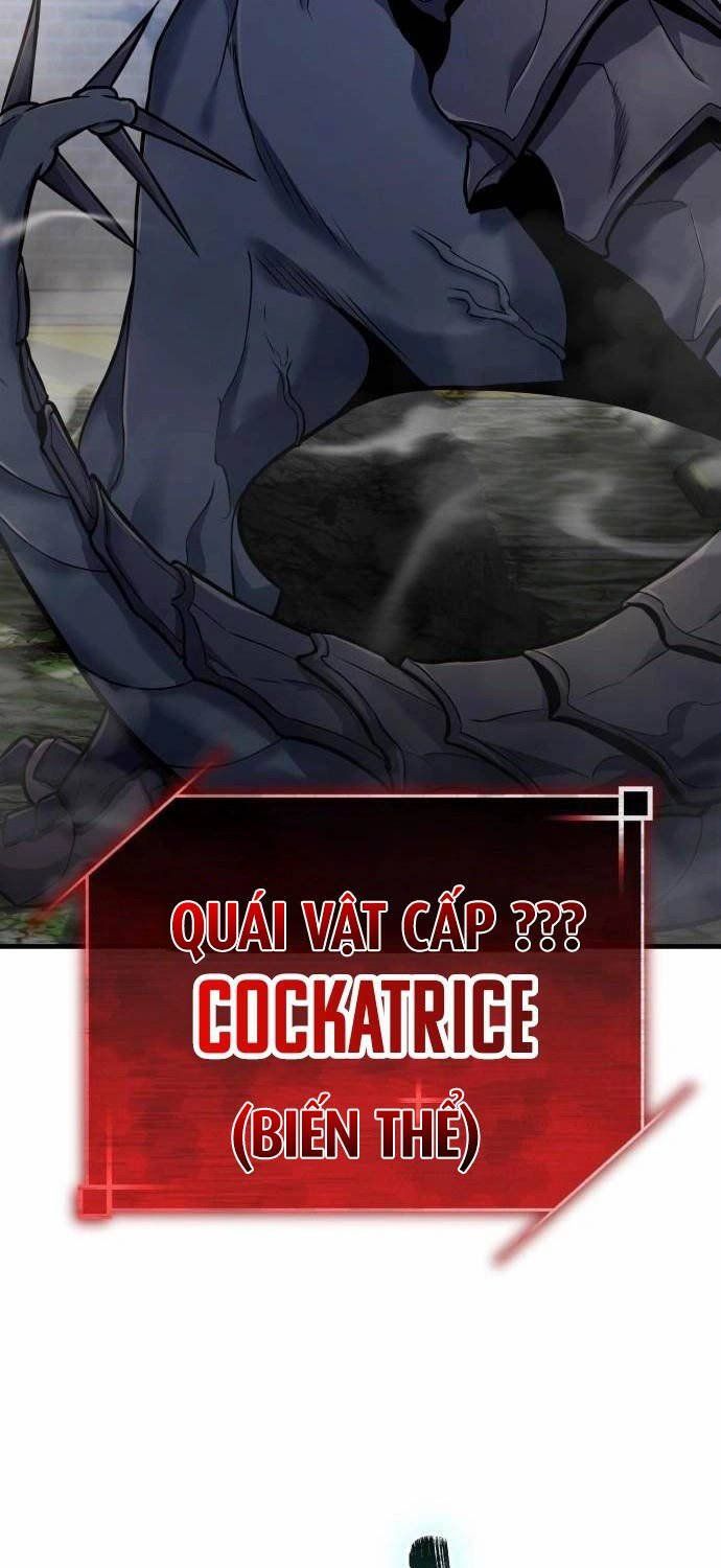 đọc truyện Anh Hùng Bị Trục Xuất Chương 2 ảnh 127 tại Thiên Thai Truyện