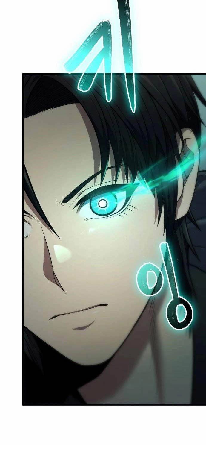 đọc truyện Anh Hùng Bị Trục Xuất Chương 2 ảnh 128 tại Thiên Thai Truyện