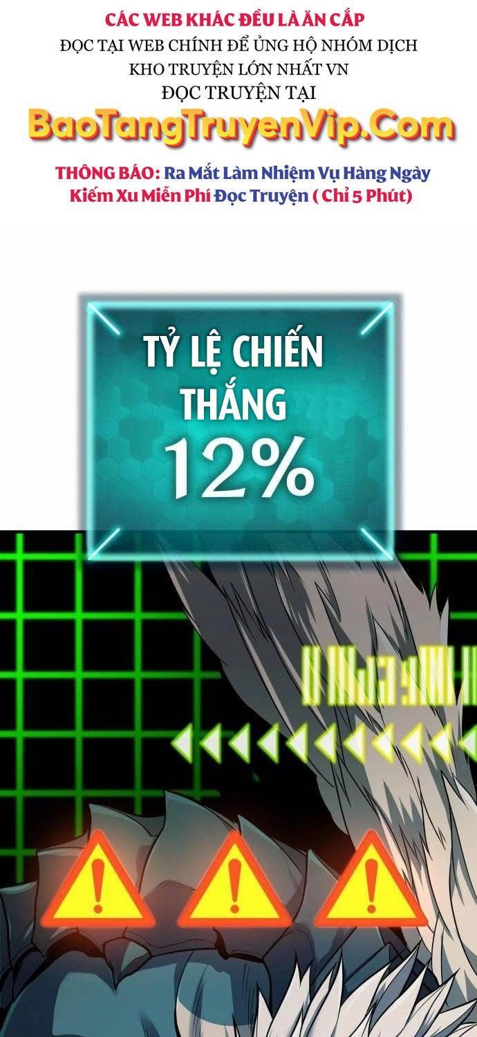 đọc truyện Anh Hùng Bị Trục Xuất Chương 2 ảnh 129 tại Thiên Thai Truyện