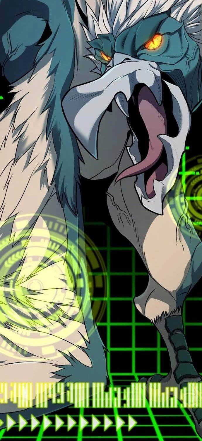 đọc truyện Anh Hùng Bị Trục Xuất Chương 2 ảnh 130 tại Thiên Thai Truyện