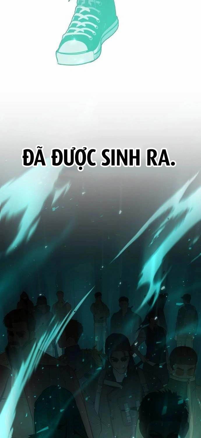 đọc truyện Anh Hùng Bị Trục Xuất Chương 2 ảnh 15 tại Thiên Thai Truyện