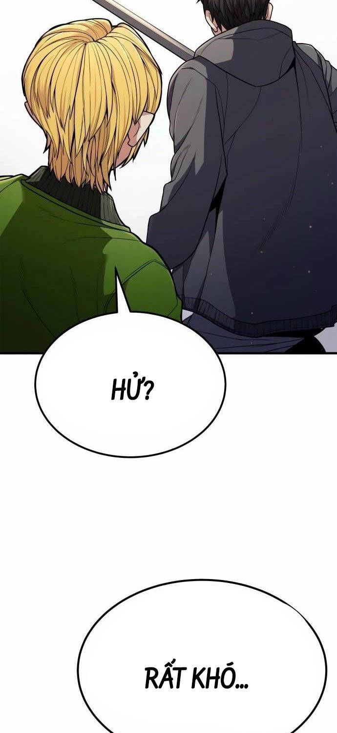 đọc truyện Anh Hùng Bị Trục Xuất Chương 2 ảnh 132 tại Thiên Thai Truyện