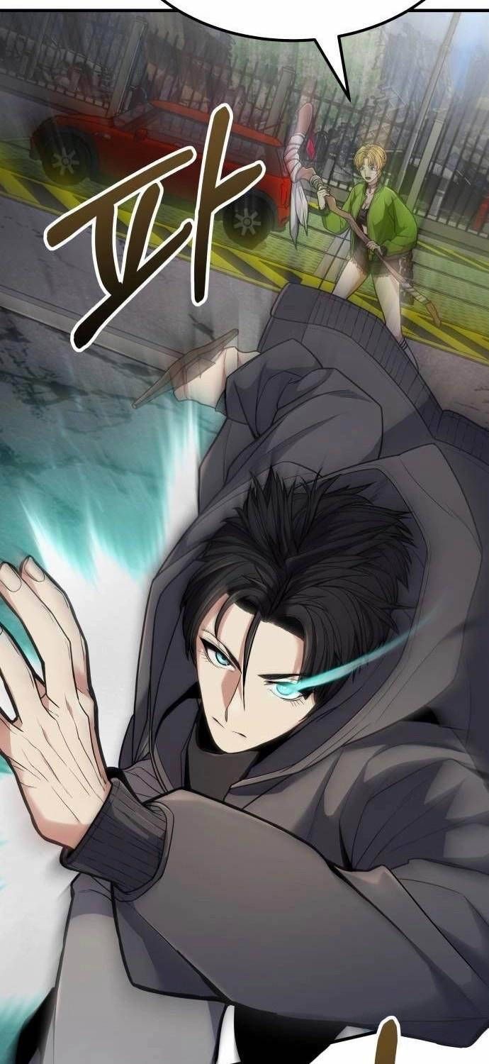 đọc truyện Anh Hùng Bị Trục Xuất Chương 2 ảnh 133 tại Thiên Thai Truyện