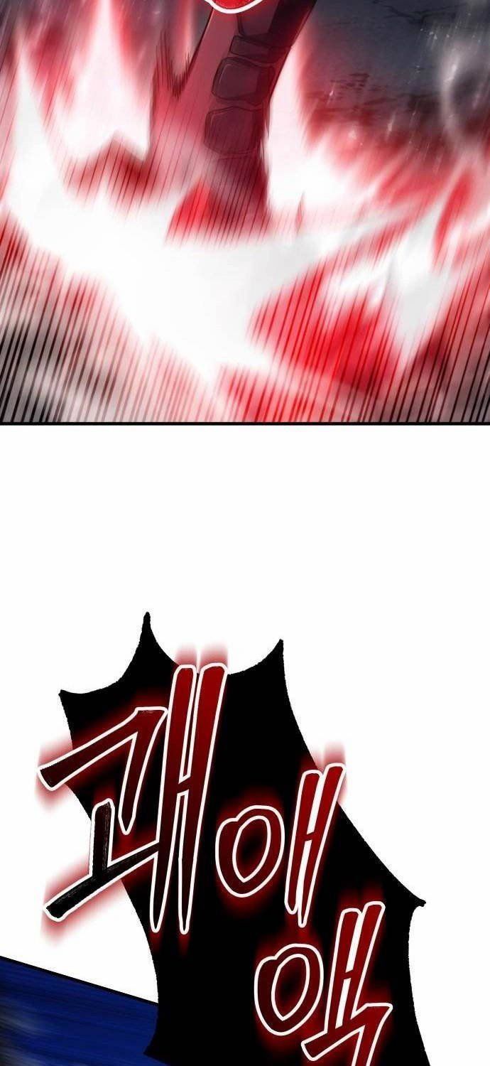 đọc truyện Anh Hùng Bị Trục Xuất Chương 2 ảnh 135 tại Thiên Thai Truyện