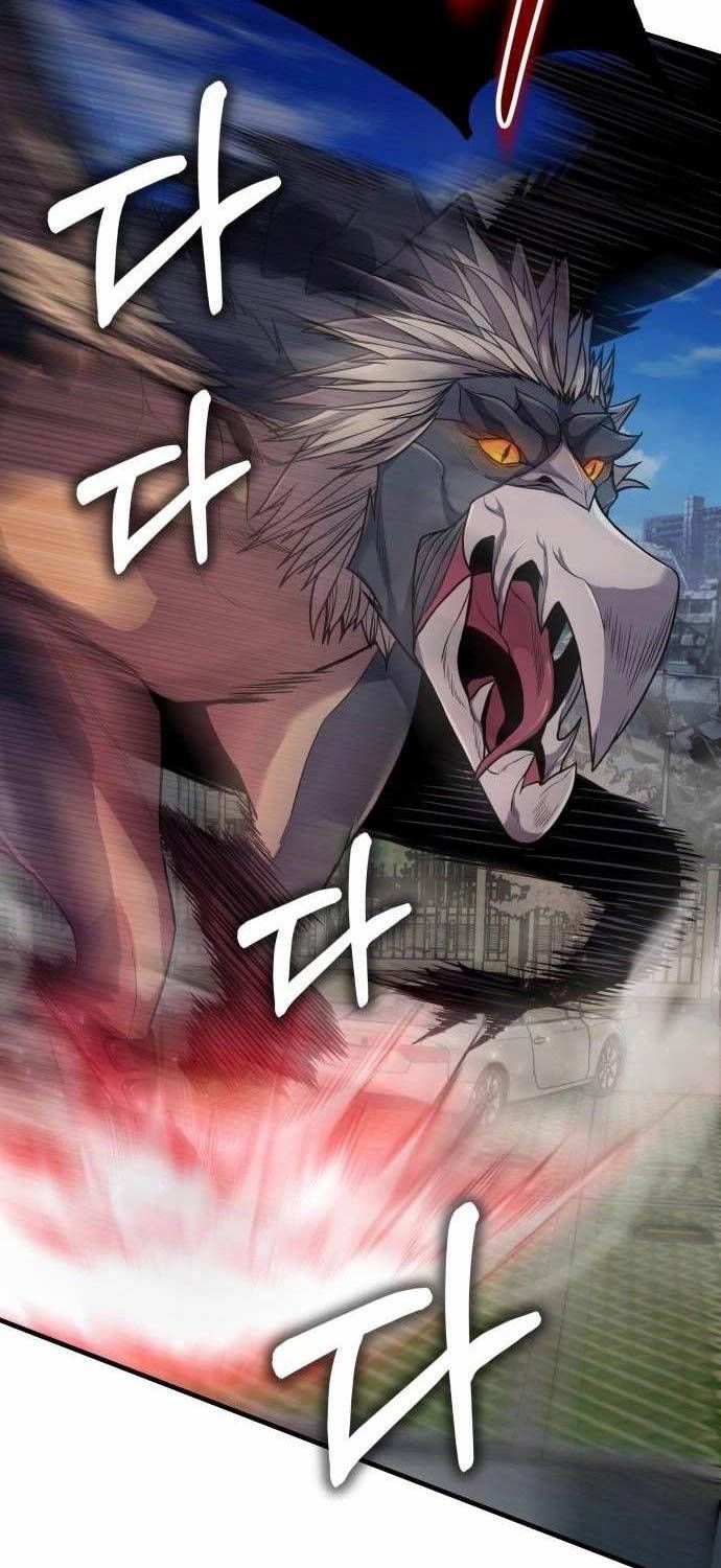 đọc truyện Anh Hùng Bị Trục Xuất Chương 2 ảnh 136 tại Thiên Thai Truyện