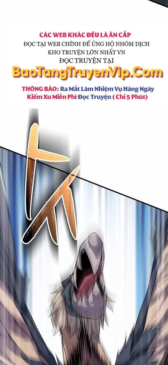 đọc truyện Anh Hùng Bị Trục Xuất Chương 2 ảnh 137 tại Thiên Thai Truyện