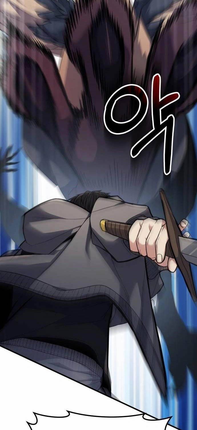 đọc truyện Anh Hùng Bị Trục Xuất Chương 2 ảnh 138 tại Thiên Thai Truyện