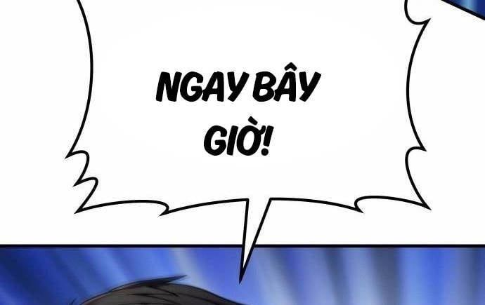 đọc truyện Anh Hùng Bị Trục Xuất Chương 2 ảnh 139 tại Thiên Thai Truyện