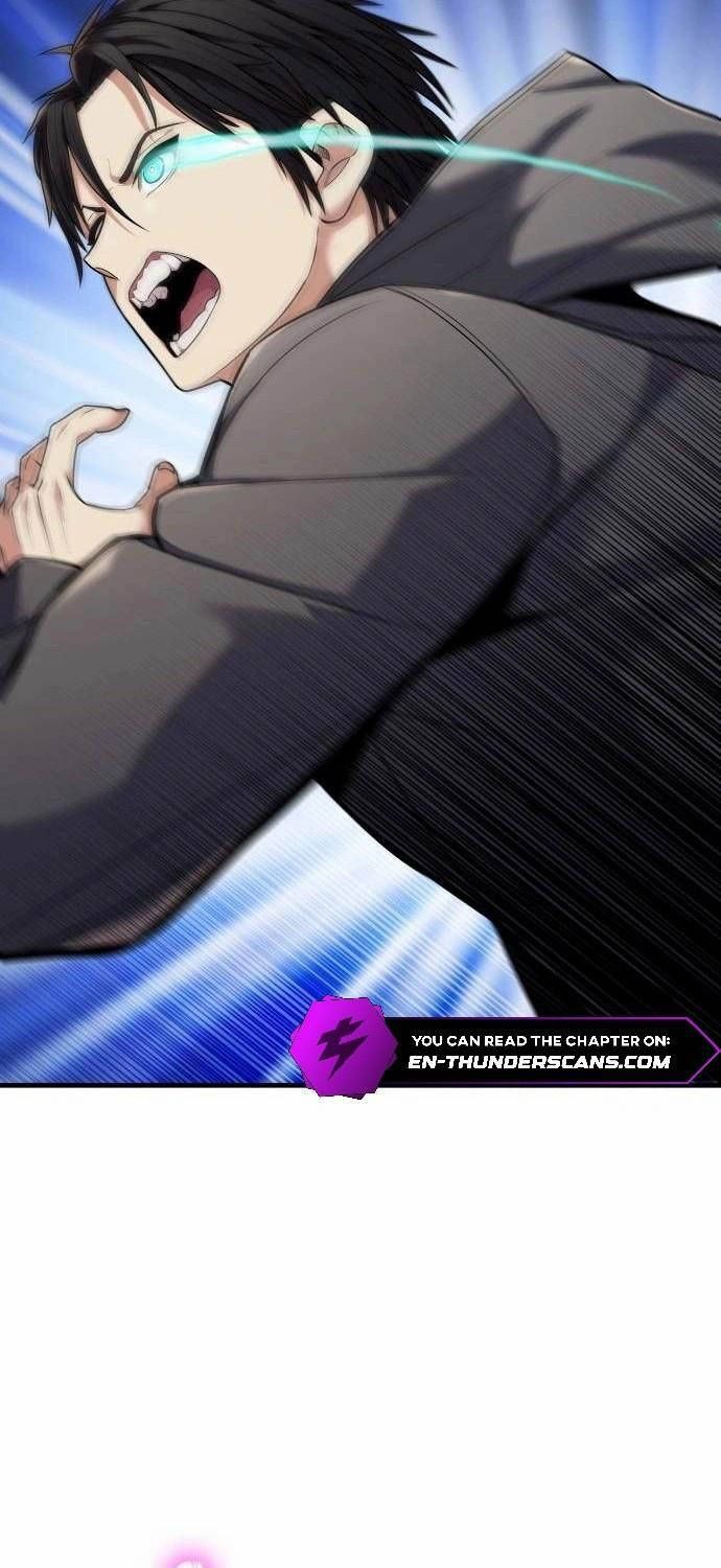 đọc truyện Anh Hùng Bị Trục Xuất Chương 2 ảnh 140 tại Thiên Thai Truyện