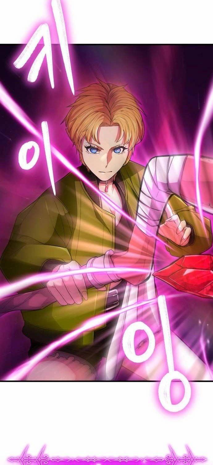 đọc truyện Anh Hùng Bị Trục Xuất Chương 2 ảnh 141 tại Thiên Thai Truyện