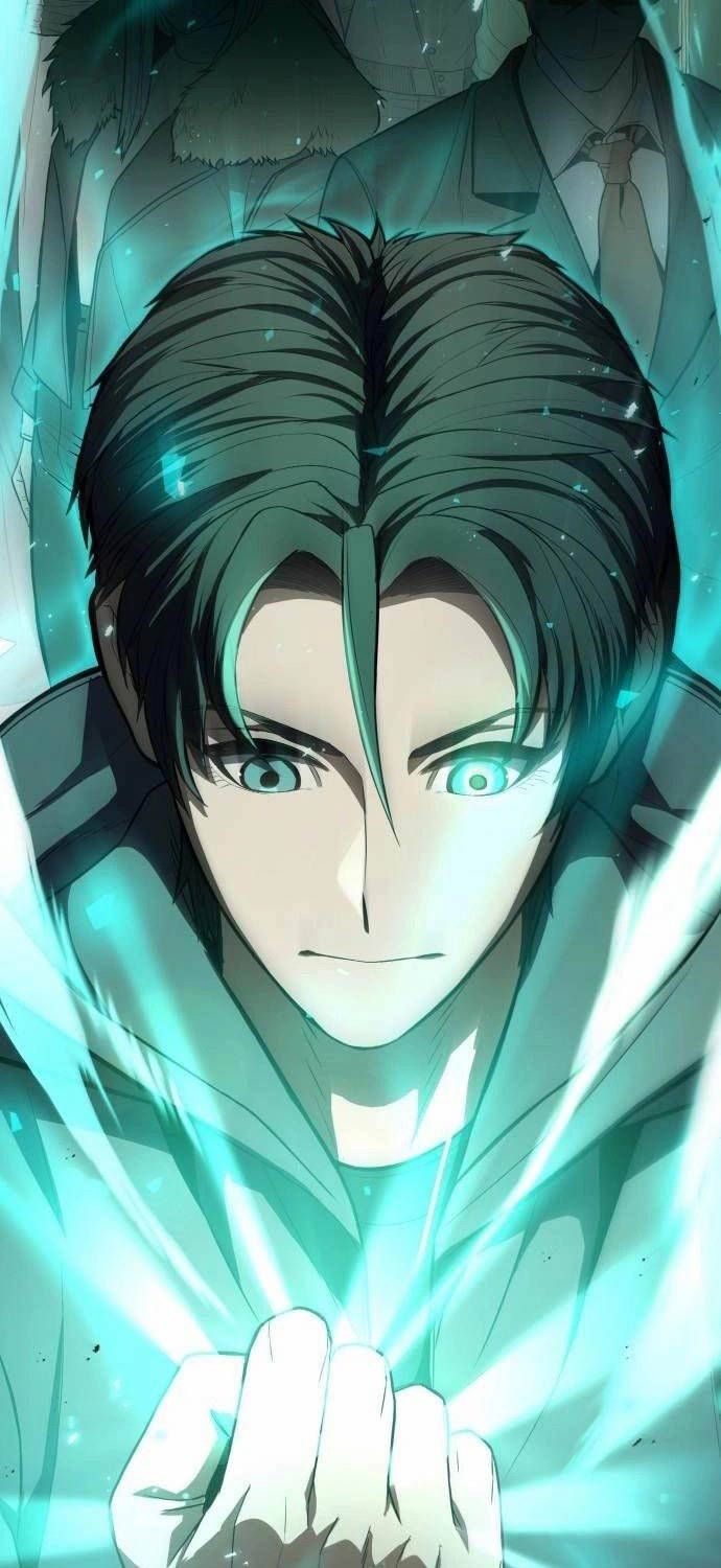 đọc truyện Anh Hùng Bị Trục Xuất Chương 2 ảnh 16 tại Thiên Thai Truyện