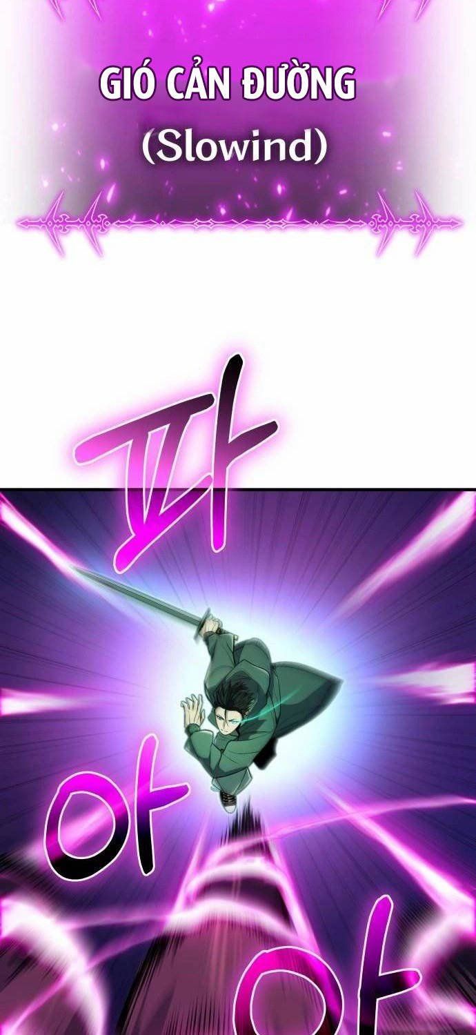 đọc truyện Anh Hùng Bị Trục Xuất Chương 2 ảnh 142 tại Thiên Thai Truyện