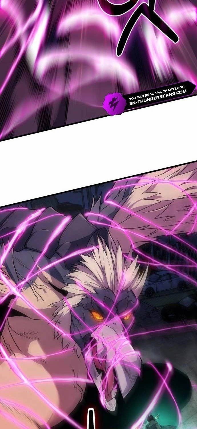 đọc truyện Anh Hùng Bị Trục Xuất Chương 2 ảnh 143 tại Thiên Thai Truyện