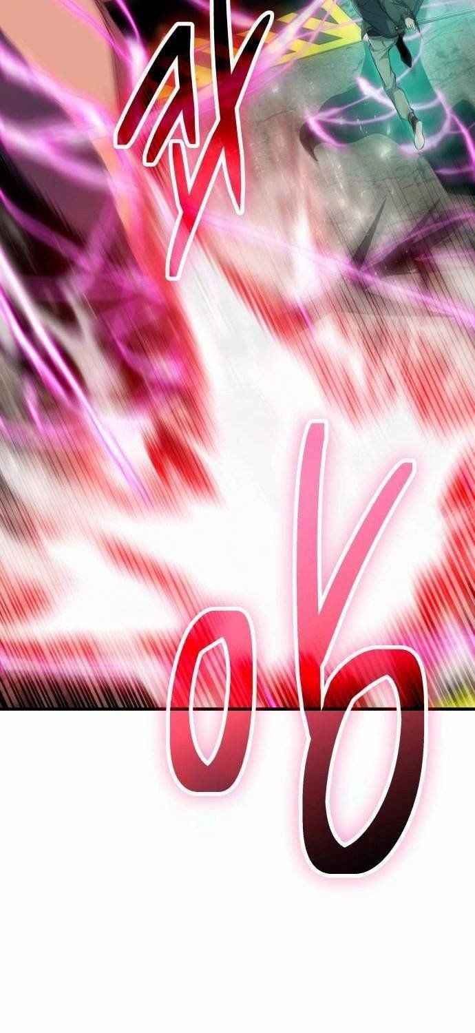 đọc truyện Anh Hùng Bị Trục Xuất Chương 2 ảnh 144 tại Thiên Thai Truyện