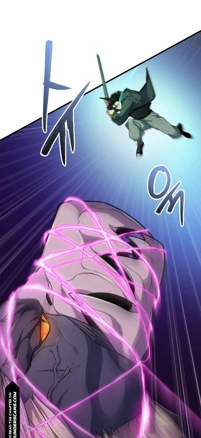 đọc truyện Anh Hùng Bị Trục Xuất Chương 2 ảnh 145 tại Thiên Thai Truyện