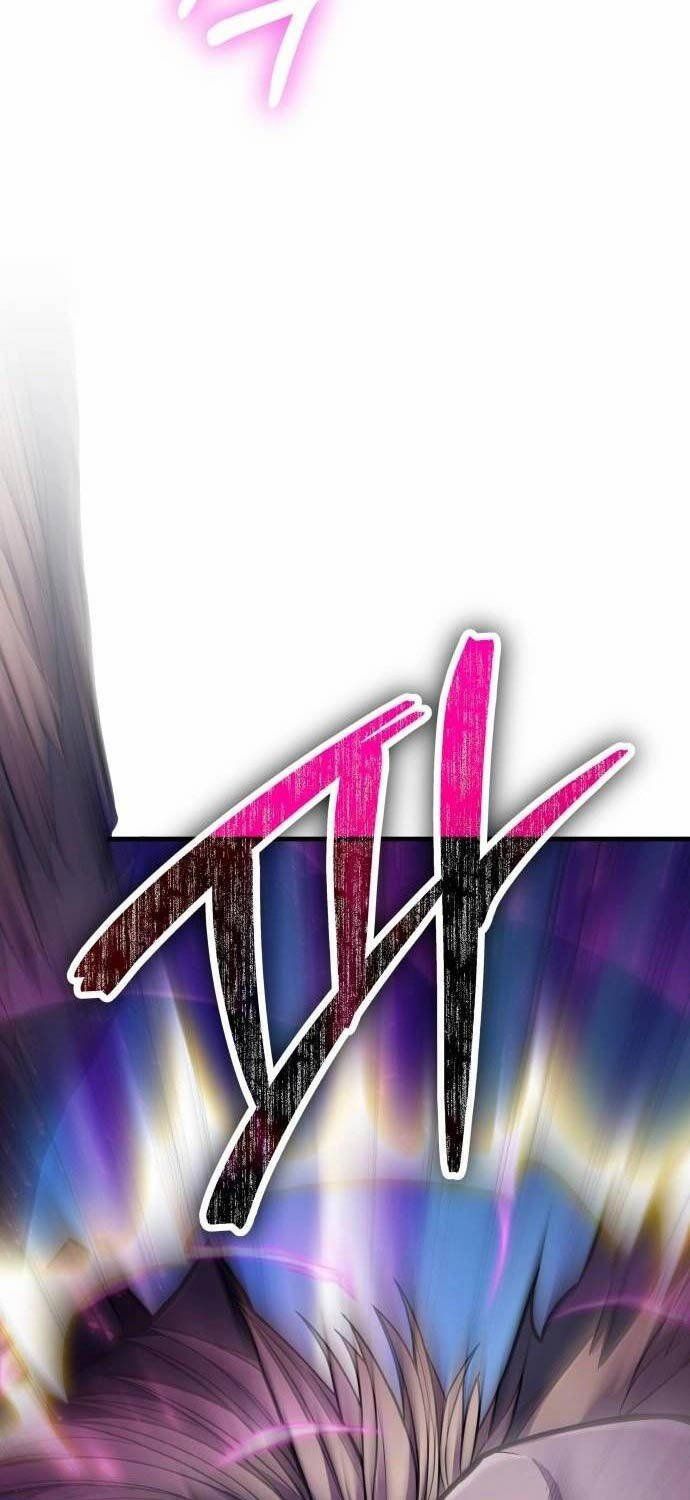 đọc truyện Anh Hùng Bị Trục Xuất Chương 2 ảnh 147 tại Thiên Thai Truyện