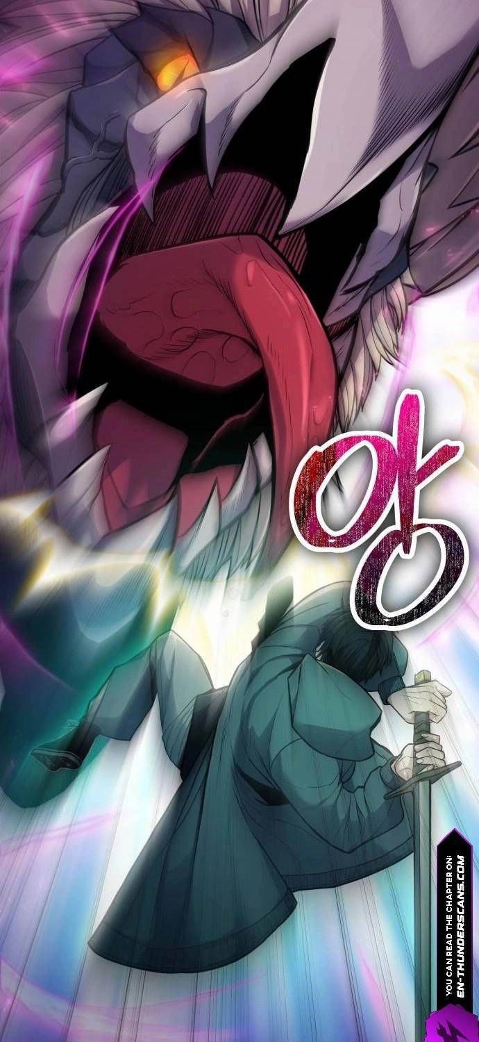 đọc truyện Anh Hùng Bị Trục Xuất Chương 2 ảnh 148 tại Thiên Thai Truyện