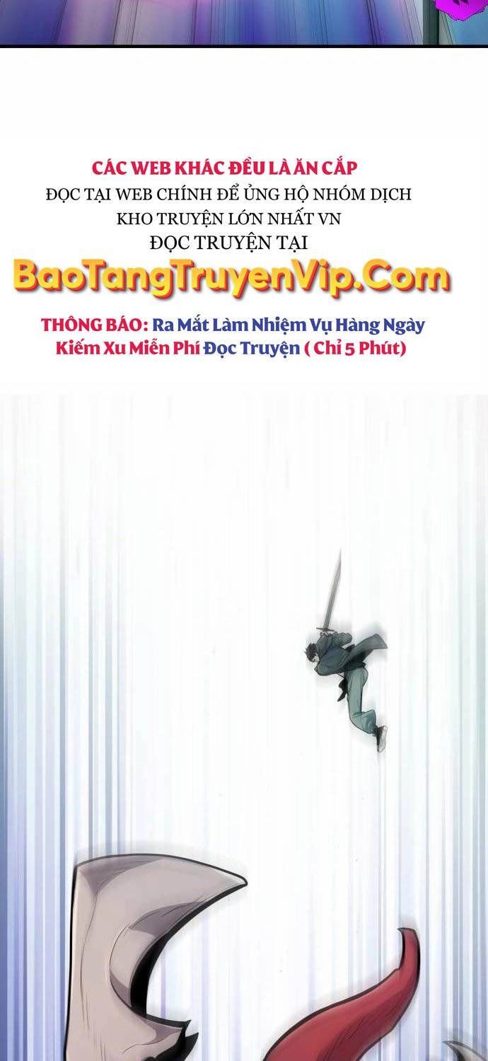 đọc truyện Anh Hùng Bị Trục Xuất Chương 2 ảnh 149 tại Thiên Thai Truyện