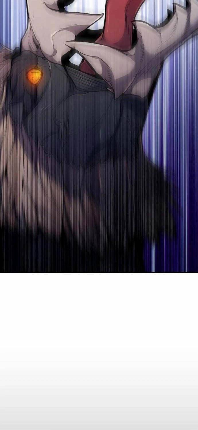 đọc truyện Anh Hùng Bị Trục Xuất Chương 2 ảnh 150 tại Thiên Thai Truyện