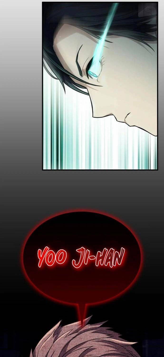 đọc truyện Anh Hùng Bị Trục Xuất Chương 2 ảnh 151 tại Thiên Thai Truyện