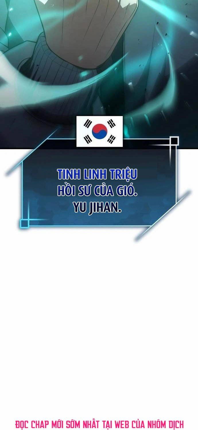 đọc truyện Anh Hùng Bị Trục Xuất Chương 2 ảnh 17 tại Thiên Thai Truyện