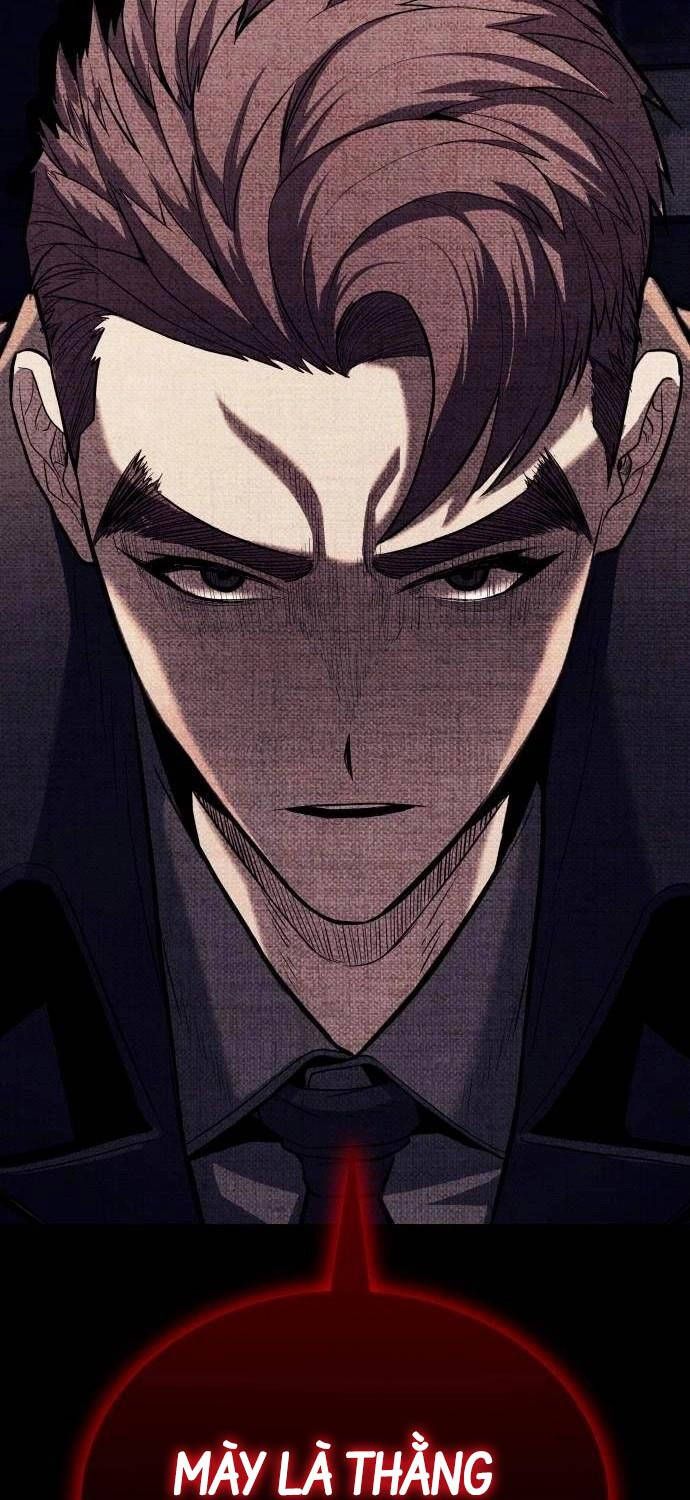 đọc truyện Anh Hùng Bị Trục Xuất Chương 2 ảnh 152 tại Thiên Thai Truyện