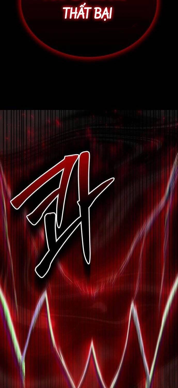 đọc truyện Anh Hùng Bị Trục Xuất Chương 2 ảnh 153 tại Thiên Thai Truyện