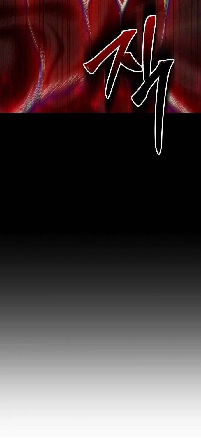 đọc truyện Anh Hùng Bị Trục Xuất Chương 2 ảnh 154 tại Thiên Thai Truyện