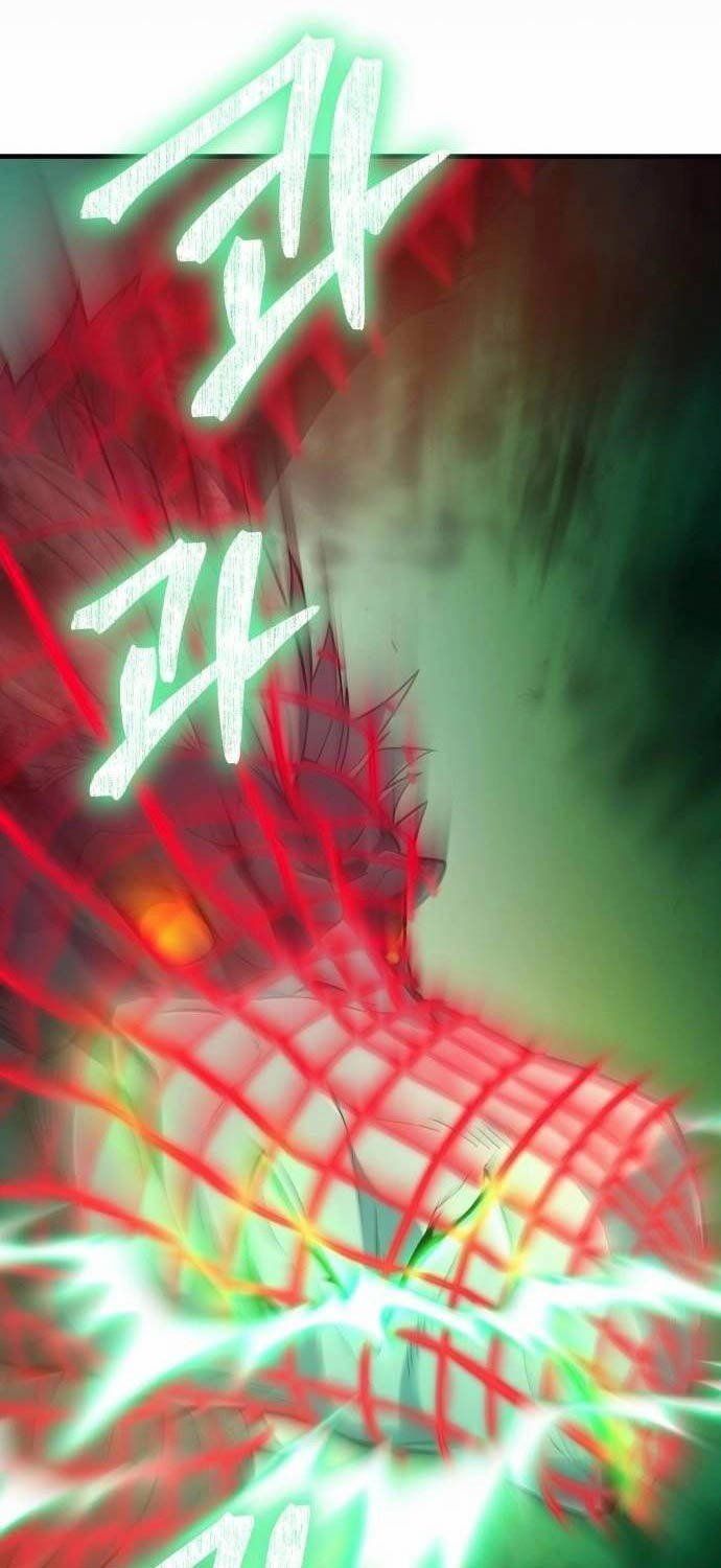 đọc truyện Anh Hùng Bị Trục Xuất Chương 2 ảnh 155 tại Thiên Thai Truyện