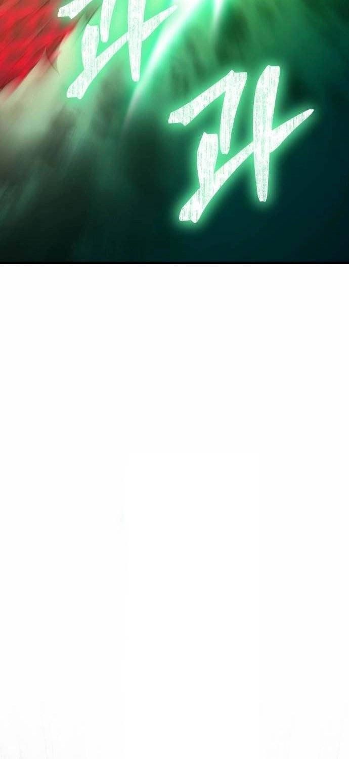 đọc truyện Anh Hùng Bị Trục Xuất Chương 2 ảnh 156 tại Thiên Thai Truyện