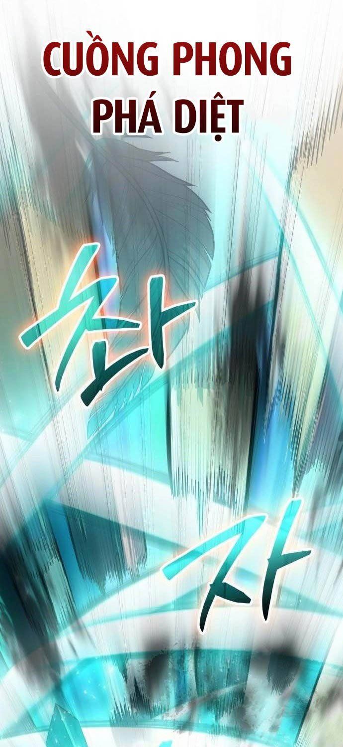 đọc truyện Anh Hùng Bị Trục Xuất Chương 2 ảnh 157 tại Thiên Thai Truyện