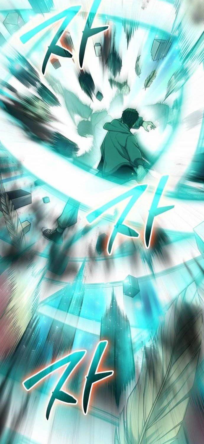 đọc truyện Anh Hùng Bị Trục Xuất Chương 2 ảnh 158 tại Thiên Thai Truyện