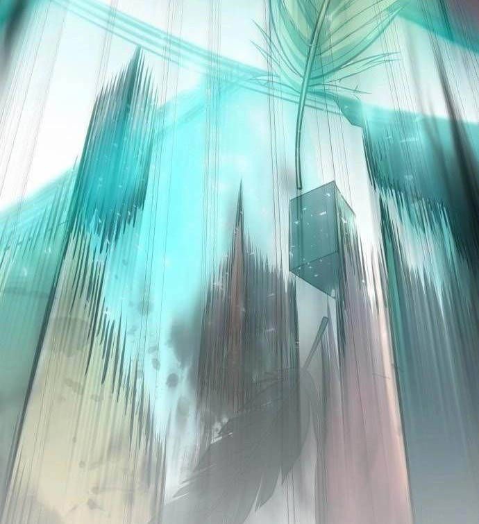 đọc truyện Anh Hùng Bị Trục Xuất Chương 2 ảnh 159 tại Thiên Thai Truyện