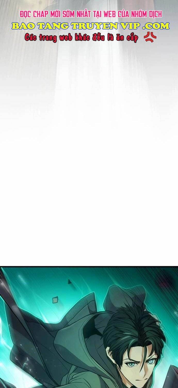 đọc truyện Anh Hùng Bị Trục Xuất Chương 2 ảnh 160 tại Thiên Thai Truyện