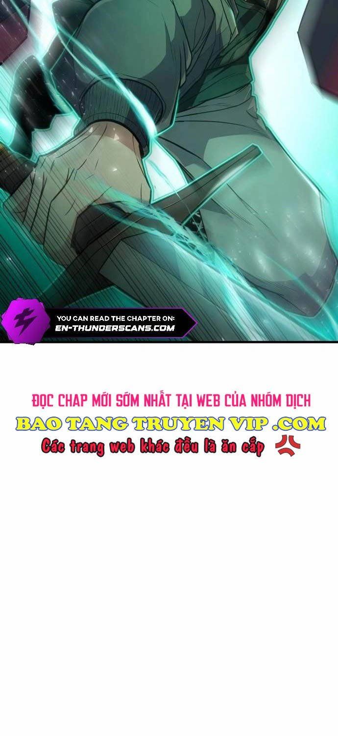 đọc truyện Anh Hùng Bị Trục Xuất Chương 2 ảnh 161 tại Thiên Thai Truyện