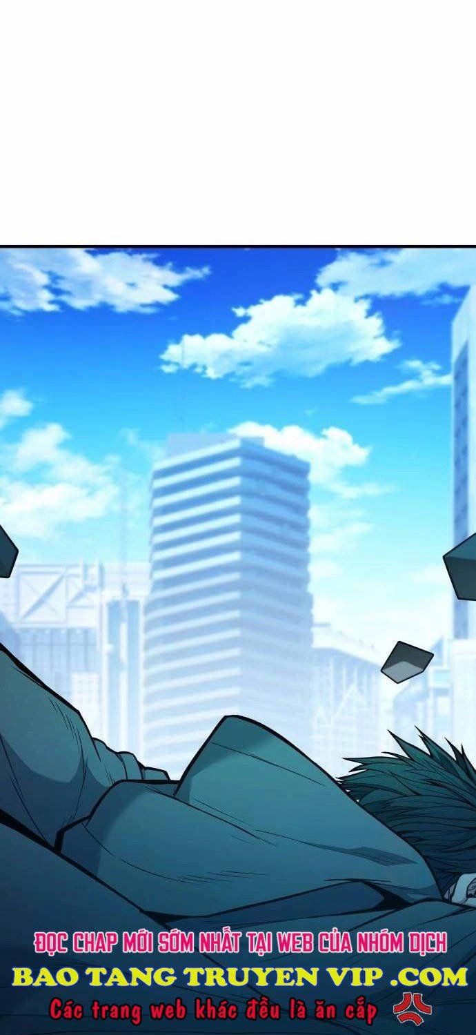 đọc truyện Anh Hùng Bị Trục Xuất Chương 2 ảnh 162 tại Thiên Thai Truyện