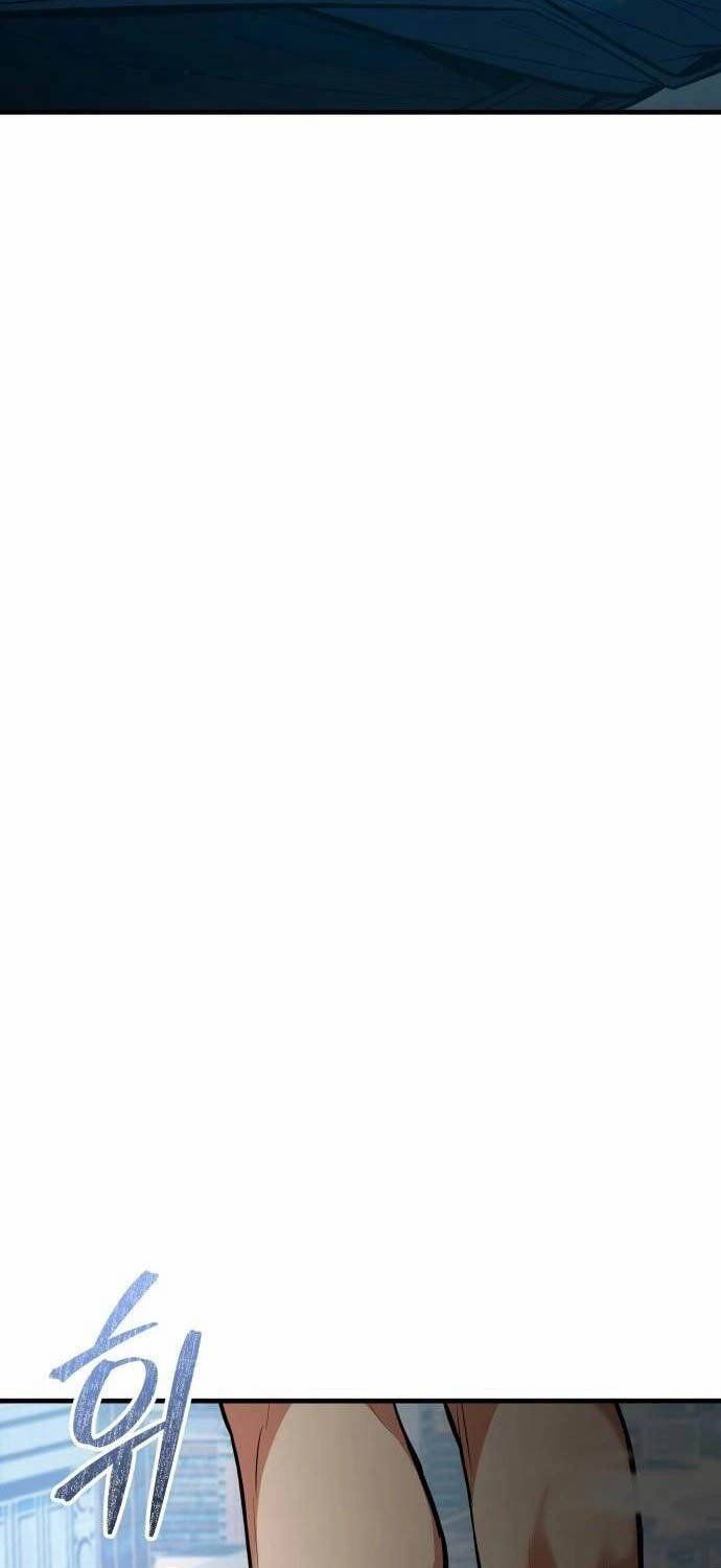 đọc truyện Anh Hùng Bị Trục Xuất Chương 2 ảnh 163 tại Thiên Thai Truyện