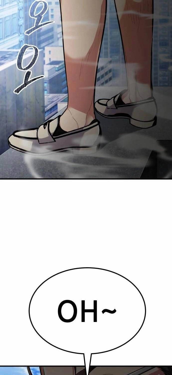 đọc truyện Anh Hùng Bị Trục Xuất Chương 2 ảnh 164 tại Thiên Thai Truyện