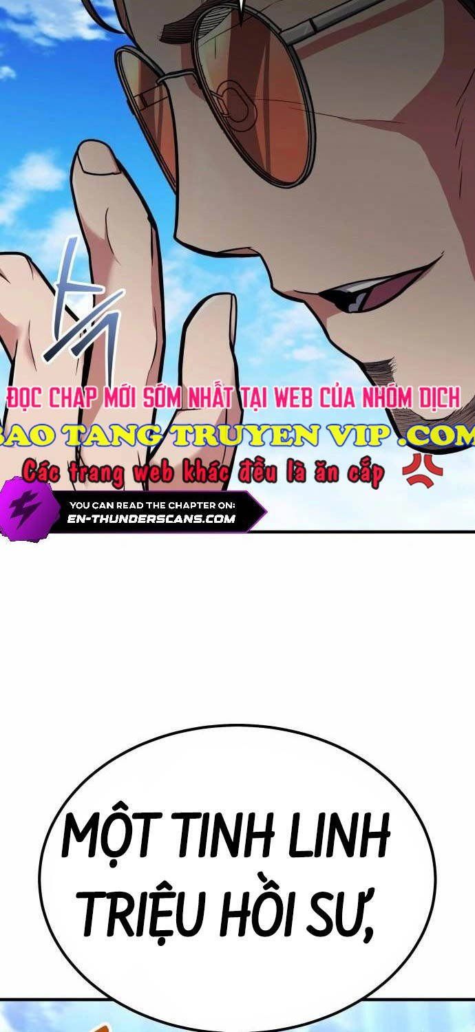 đọc truyện Anh Hùng Bị Trục Xuất Chương 2 ảnh 165 tại Thiên Thai Truyện