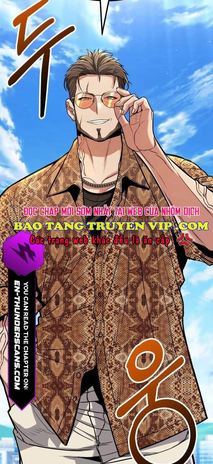 đọc truyện Anh Hùng Bị Trục Xuất Chương 2 ảnh 166 tại Thiên Thai Truyện