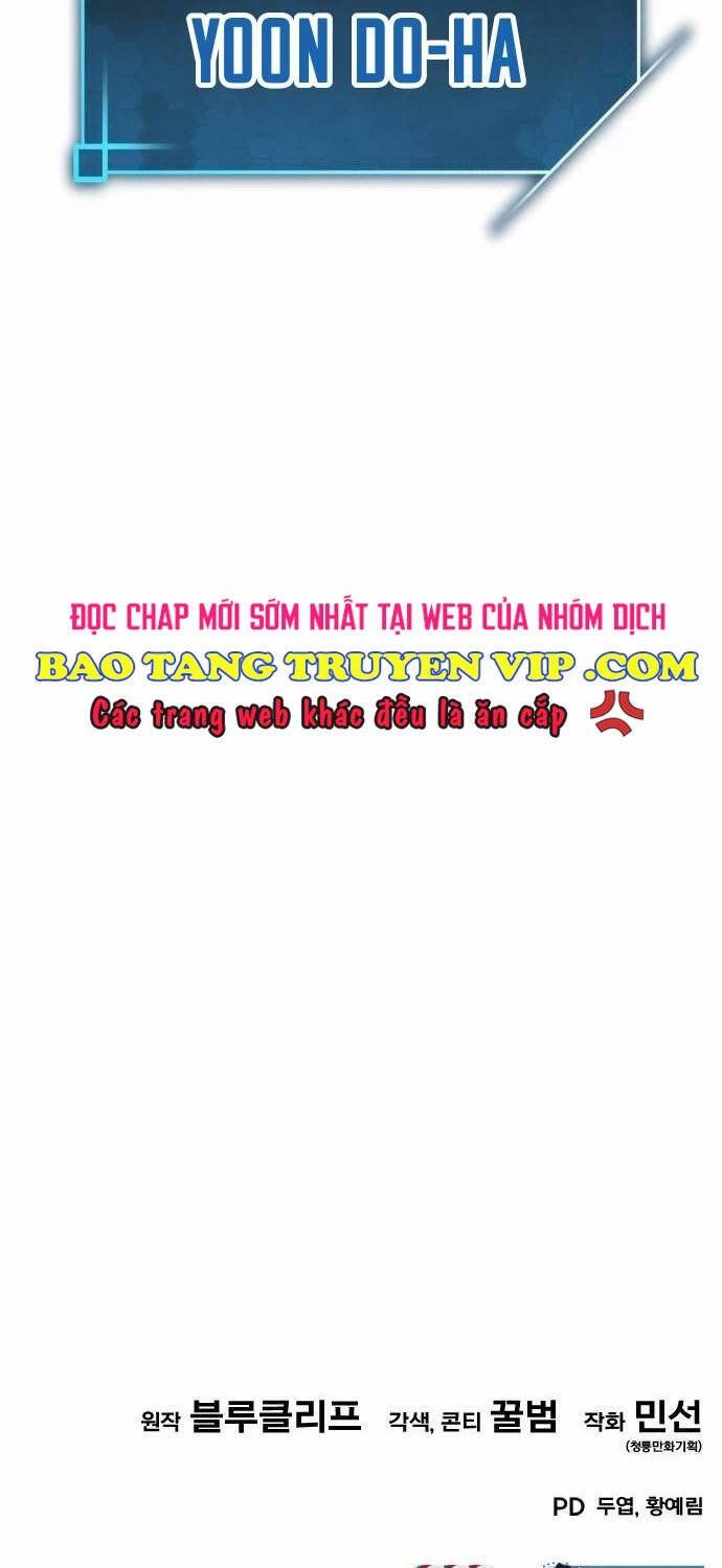 đọc truyện Anh Hùng Bị Trục Xuất Chương 2 ảnh 168 tại Thiên Thai Truyện