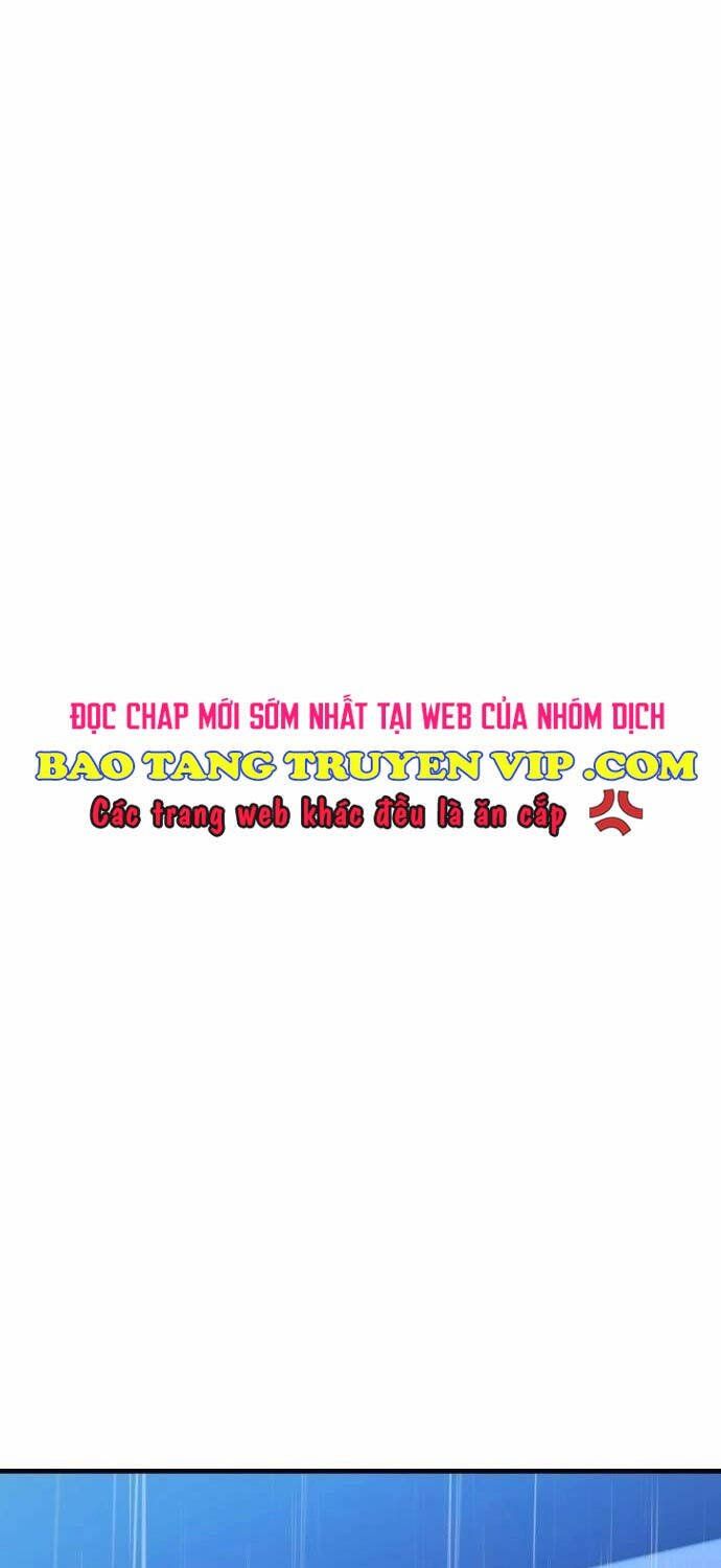 đọc truyện Anh Hùng Bị Trục Xuất Chương 2 ảnh 19 tại Thiên Thai Truyện