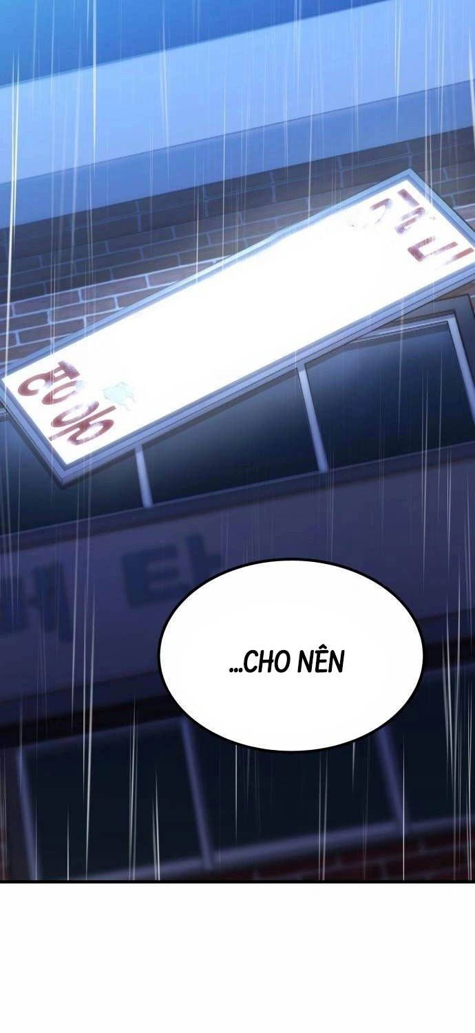 đọc truyện Anh Hùng Bị Trục Xuất Chương 2 ảnh 20 tại Thiên Thai Truyện