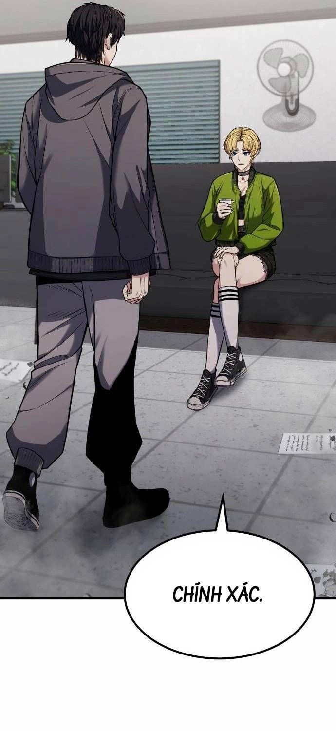 đọc truyện Anh Hùng Bị Trục Xuất Chương 2 ảnh 22 tại Thiên Thai Truyện